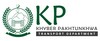完美影音播放器