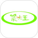 格式转换工坊