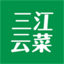 糖芯小说官方版