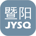 桃色视频播放器 
