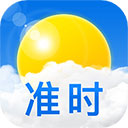 糖芯小说官方版