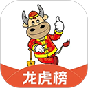 聊聊