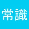 糖芯小说最新版