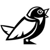 糖芯小说破解版