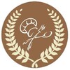 糖芯小说最新版